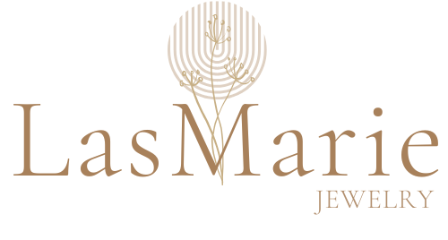 Las Marie Jewelry